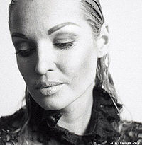 200px-Anastsia_Volochkova_5-1_by_Alexey_Nikishin Bolshoi Ballerina (Image: en.wikipedia.org)