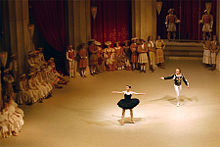 220px-Wiener_Staatsoper_Schwanensee_Szene_Akt3a-wikipedia-black-swan Black Swan courtesy of wikipedia.org