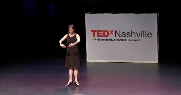 Jennifer Homans: The History of Ballet