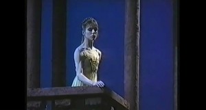 romeo-juliet-gelsey-kirkland-balcony-scene-3 The Ultimate Love Story: Romeo and Juliet
