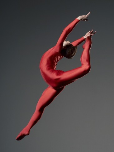 leotards ballet on Amazon, Capezio, Motionwear, Bloch, Danskin, Leo and more.
