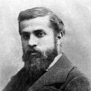 Art Is Beauty Quote By Antoni Gaudí [Video]
