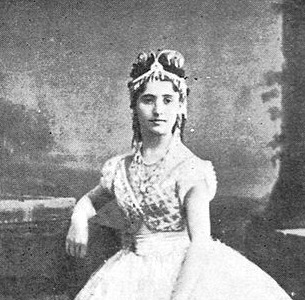 Coppèlia With Royal Ballet [Full-Length Ballet]