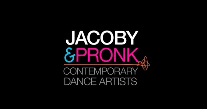 Drew Jacoby and Rubinald Pronk Excerpt Reel