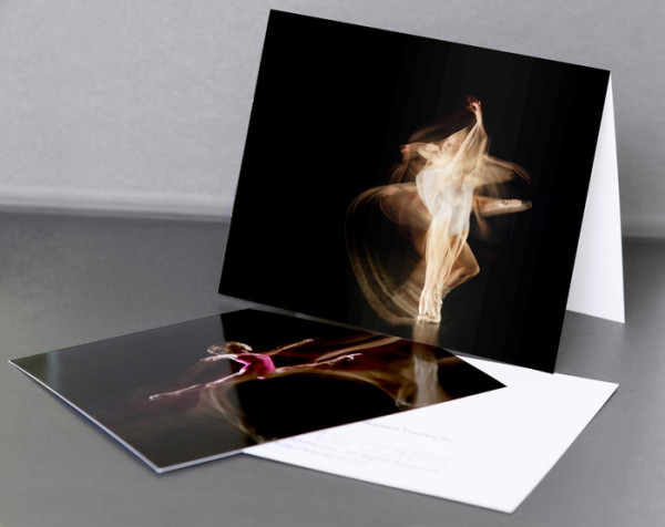 jesus-chapa-malacara-dance-prints-pledge-gifts-greeting-cards