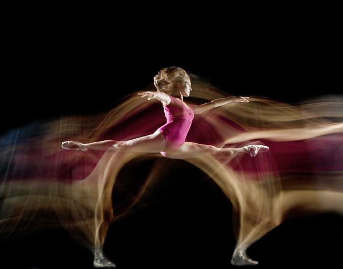 Photographer Jesus Chapa-Malacara’s Breakthrough Images [Slide Show]