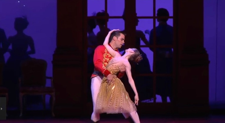 san-francisco-ballet-cinderella-christopher-wheeldon-pas-de-deux-4
