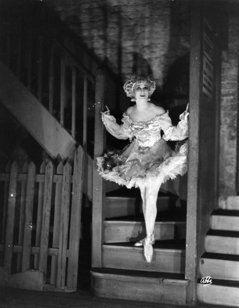 Anna-Pavlova-1920