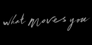If This “Ballet” Commercial Doesn’t Upset You, Then I Don’t Know What Will! [Video]