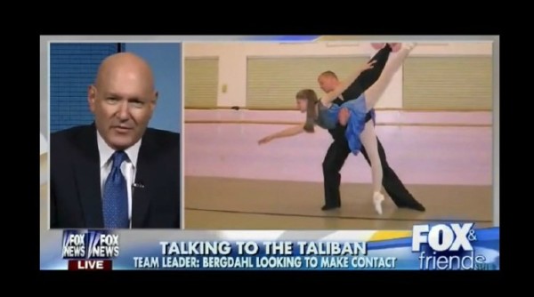 fox-news-expert-calls-bowe-bergdahl-narcissistic-ballet-dancer