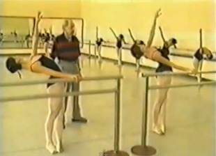 Top 5 Audition Tips from Experts