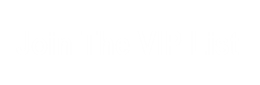 join vip list 2